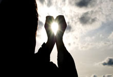 佛罗伦萨客场不敌克罗托内，保级形势不容乐观