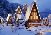 山东鲁能队表现出色，取得胜利