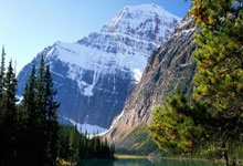 -->AC米兰再胜马竞，成功晋级欧冠半决赛