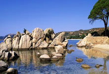 华伦西亚边路爆发，强势摘取连胜桂冠